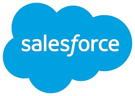 Salesforce